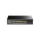 8-GbE PoE Switch with 2 Uplink SFP (GS1008PS2)