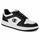 Патики Champion RD18 2.0 Low M S21906.WW019, еколошка кожа, бели