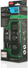 Telekomandë me timer Hahnel Captur Timer Kit, për Fujifilm, pa tel, e zezë