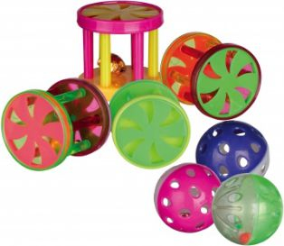 Product Picture
