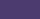 Llak për thonj OPI, 15 ml, A Great Fig World
