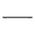 Tablet grafik HUION H420X, 8192 nivele presioni, USB C, i zi