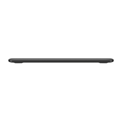 Tablet grafik HUION H420X, 8192 nivele presioni, USB C, i zi