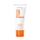 Bazë për grim Rimmel, 30 ml , woman