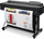 Printer HP DesignJet T650, 36"