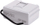 Modul radio FAAC XF868, 2 kanale, 868 MHz