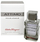 Eau de Toilette Salvatore Ferragamo Attimo Pour Homme 60 ml