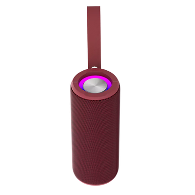 Altoparlant Bluetooth Denver BTV-213B