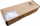 Bateri laptopi HP, 45Wh, Lithium-ion