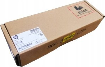 Bateri laptopi HP, 45Wh, Lithium-ion