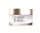 Krem ditor Matis Paris 50 ml
