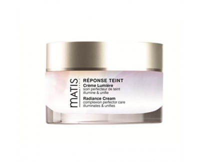 Krem ditor Matis Paris 50 ml
