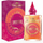 Parfum Eau Jeune L’Orientale, Eau de Toilette, 75ml, për goca