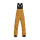 Pantollona Stella M - Spruce Yellow Ow218f