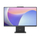 Компјутер All in One Lenovo IdeaCentre AIO 27IRH9, 27" FHD, Core i5 13420H 16GB 512GB SSD, сив
