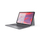 Laptop Lenovo ThinkBook 16 G8 IRL, 16", Intel Core 5 210H, 16GB RAM, 512GB SSD, gri