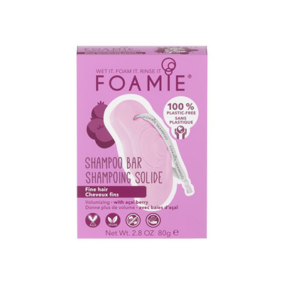 Shampo Foamie You’re Adorabowl, 80 g