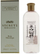 Мицеларна вода Rosa Moceniga The Merchant of Venice, 200 ml, за лице