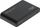 Ndarës HDMI Techly HDMI-SP-1/2-HDCP, 1 me 2, Full HD, i zi