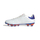 Atlete për burra Adidas Copa Pure 2 League MG