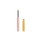 Penel për sy Revolution Eyeliner Neon Heat Colored Liquid Lemon Yellow, 2.4 ml