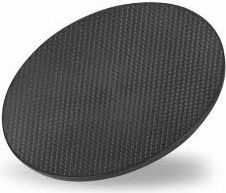 Disk plastik Dedra, 390 mm