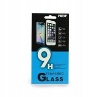 Mbrojtëse ekrani xhami PremiumGlass për Xiaomi Poco F6, xham i temperuar, transparente