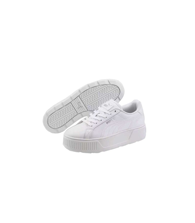 Patika për Femra, PUMA - 387374-01