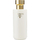 Losion për trup Prada La Femme 200ml