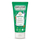Xhel dushi Weleda Aroma Shower Harmony, 200 ml