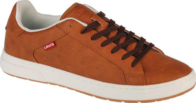 Atlete për meshkuj Levi's Piper, nr. 44, të kafta