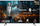 Телевизор Хисенсе 85E7NQ QLED, 85\", 4K Ултра HD, црн