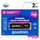 Disk SSD GoodRam PX700, 2TB, M.2 2280, PCIe Gen4, i zi