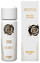 Spray flokësh Memo Paris French Leather, 80ml, unisex