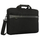 Çantë laptopi Targus GeoLite EcoSmart Slim Brief, 17.3", me rrip shpatulle, e zezë