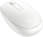 Maus wireless HP 240, Bluetooth, Lunar White, i bardhë