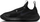Atlete Nike Flex Runner 3 Youth, pa lidhëse, për kalamaj, të zeza
