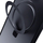 Mbështjellës telefoni 3mk Smoke Case Mag and Stand për Samsung Galaxy S24 Plus, kompatibil me MagSafe, gjysmë transparent i tymosur