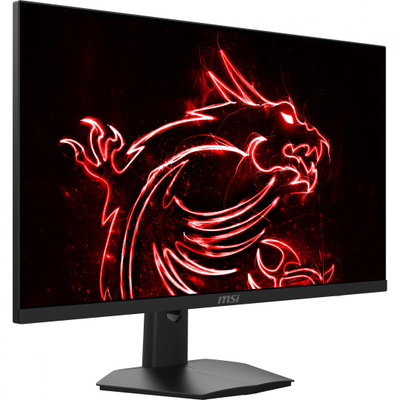 Monitor gaming MSI G274F, 27", Full HD, 180Hz, i zi