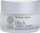Krem nate për fytyrë Natura Siberica Fresh Spa Imperial Caviar Black Night, rigjenerues, kundër rrudhave