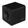 Soundbar Samsung Q-series HW-Q800F, 5.1.2 kanale, me subwoofer, i zi