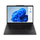 Laptop Lenovo ThinkPad T14 Gen 5 21ML0025PB, 14", Intel Core Ultra 5, 16GB RAM, gri