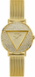 Orë dore Guess Iconic GW0477L2