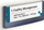 Shenjë dere Durable Click Sign 486007, 149x52.5mm, plastike, blu navy