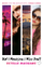 Did I Mention I Miss You - Estelle Maskame