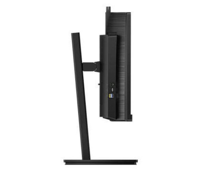 Monitor Philips B-line 34B1U5600CH, 34", UltraWide QHD, me kamerë