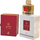Parfum Paris Corner Emir Empire De La Rouge, Eau de Parfum, 100ml