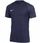 Bluzë sportive Nike Academy II, Dri FIT, masa M, e zezë