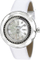 Orë dore Prim Onyx 10309.B