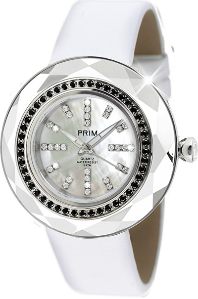 Orë dore Prim Onyx 10309.B